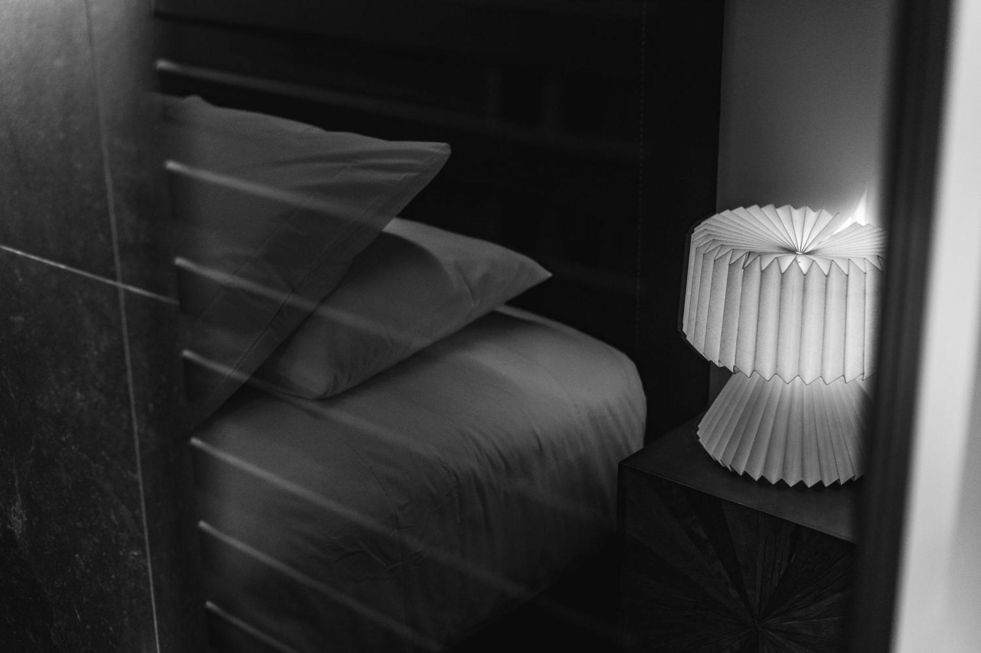 La Sainthilarienne Bed & Breakfast Luaran gambar